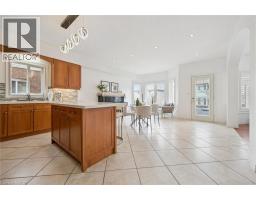 512 WOOD NETTLE Way - 10