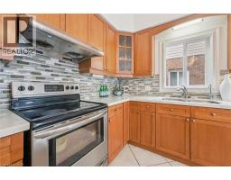 512 WOOD NETTLE Way - 11