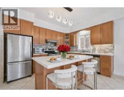 512 WOOD NETTLE Way - 12