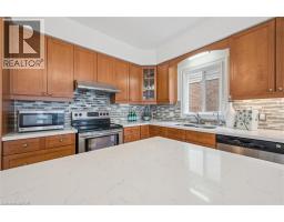 512 WOOD NETTLE Way - 13