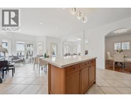 512 WOOD NETTLE Way - 14