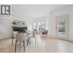 512 WOOD NETTLE Way - 15