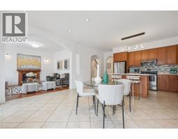 512 WOOD NETTLE Way - 16