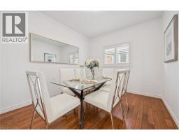 512 WOOD NETTLE Way - 17