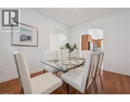 512 WOOD NETTLE Way - 18