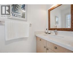 512 WOOD NETTLE Way - 19