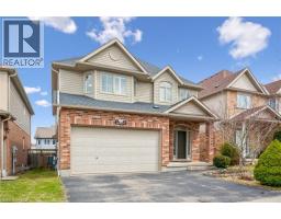512 WOOD NETTLE Way - 2
