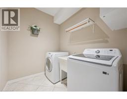 512 WOOD NETTLE Way - 20