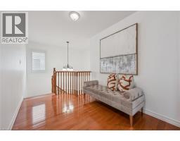 512 WOOD NETTLE Way - 21