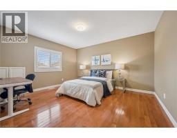 512 WOOD NETTLE Way - 22