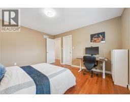 512 WOOD NETTLE Way - 23