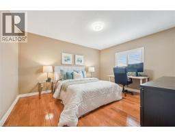 512 WOOD NETTLE Way - 24