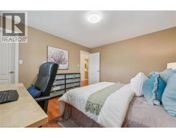 512 WOOD NETTLE Way - 25
