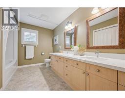 512 WOOD NETTLE Way - 26