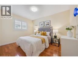 512 WOOD NETTLE Way - 27