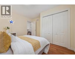 512 WOOD NETTLE Way - 28