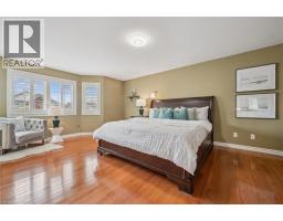 512 WOOD NETTLE Way - 29