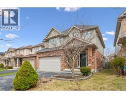 512 WOOD NETTLE Way - 3