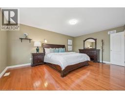 512 WOOD NETTLE Way - 30