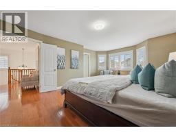 512 WOOD NETTLE Way - 31