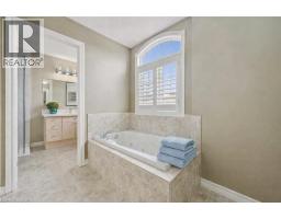 512 WOOD NETTLE Way - 32