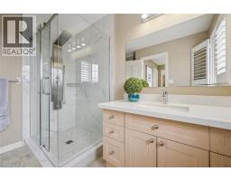 512 WOOD NETTLE Way - 33