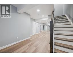 512 WOOD NETTLE Way - 34