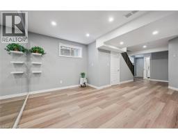 512 WOOD NETTLE Way - 35