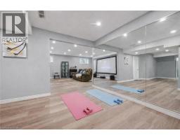 512 WOOD NETTLE Way - 36