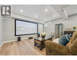 512 WOOD NETTLE Way - 38