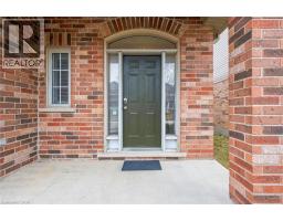 512 WOOD NETTLE Way - 4