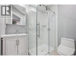 512 WOOD NETTLE Way - 40