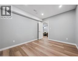 512 WOOD NETTLE Way - 42