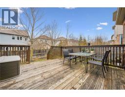 512 WOOD NETTLE Way - 43