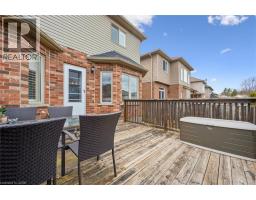 512 WOOD NETTLE Way - 44