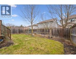 512 WOOD NETTLE Way - 45