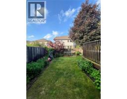 512 WOOD NETTLE Way - 46