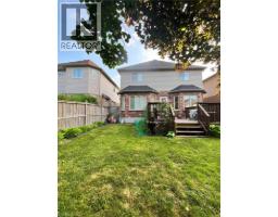 512 WOOD NETTLE Way - 47