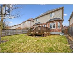 512 WOOD NETTLE Way - 48