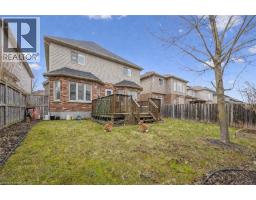 512 WOOD NETTLE Way - 49