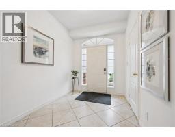 512 WOOD NETTLE Way - 5