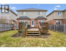 512 WOOD NETTLE Way - 50