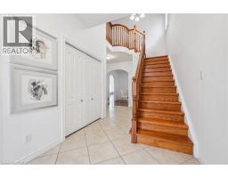 512 WOOD NETTLE Way - 6