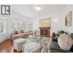 512 WOOD NETTLE Way - 7