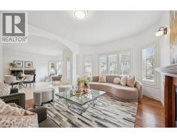 512 WOOD NETTLE Way - 8