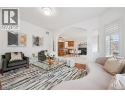 512 WOOD NETTLE Way - 9