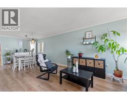 28 GEMMELL Court - 10