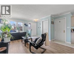 28 GEMMELL Court - 13