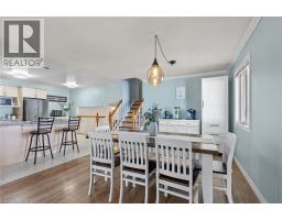 28 GEMMELL Court - 14