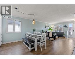 28 GEMMELL Court - 15